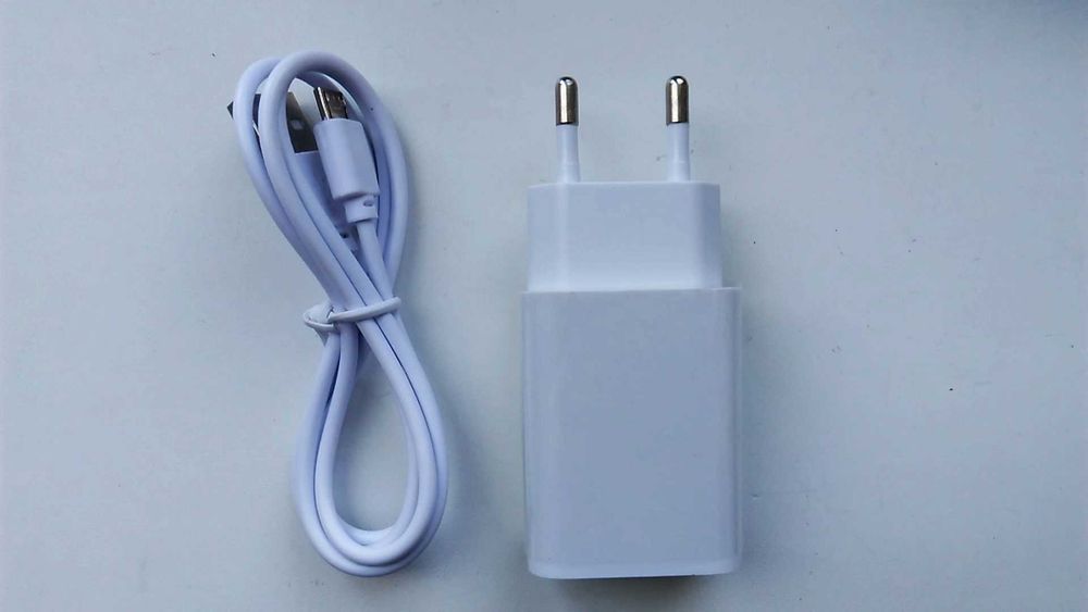 WiFi-сигнализация Tuya/SmartLife с сиреной,датчиками движения/открытия