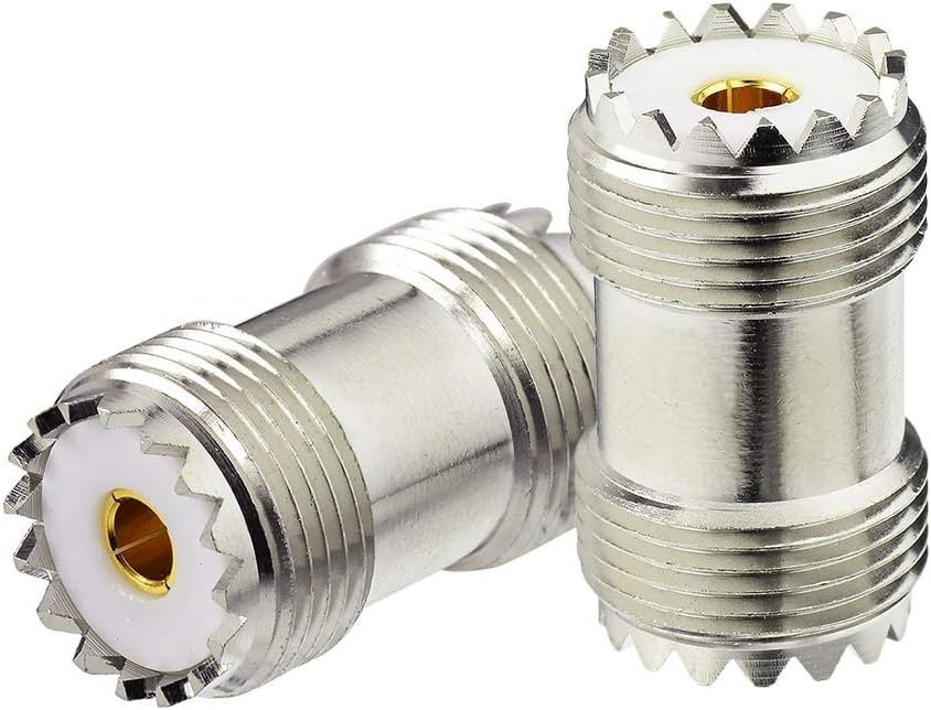 Разъемы и переходники антенны рации bnc sma pl259 so239 ср-50: 139 грн ...