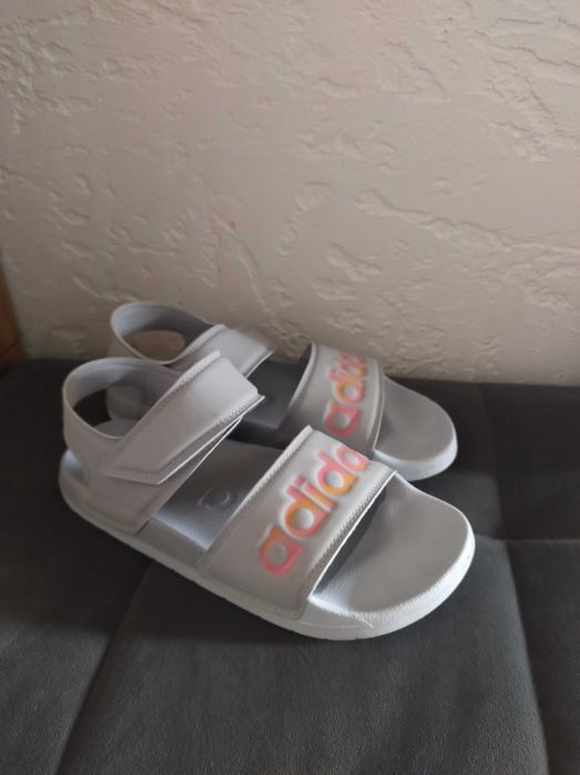 buty sportowe 39 adidas