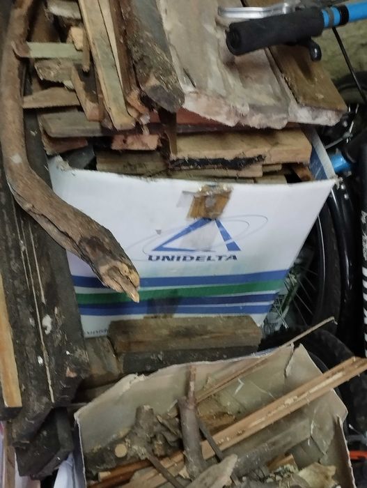 drzewo drewno deski pieńki pilnie sprzedam