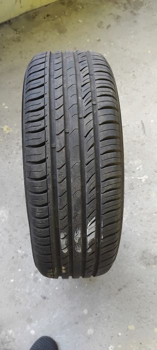 Nokian R 16 205/60