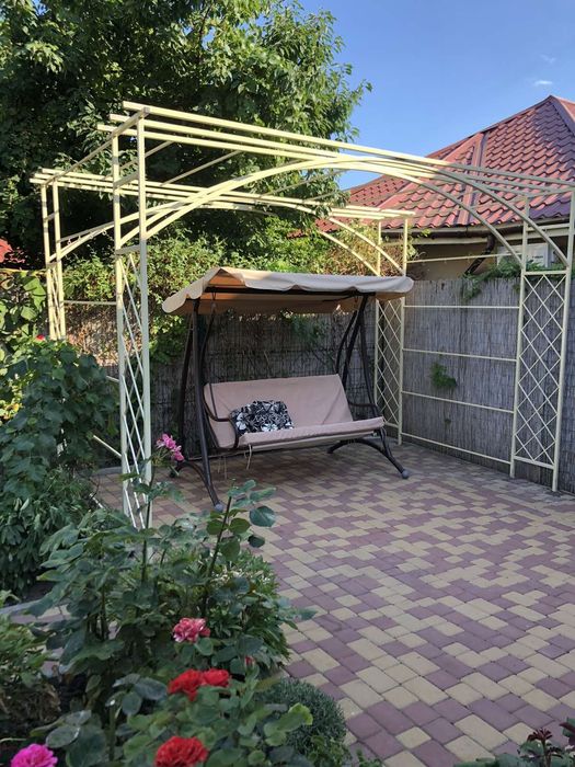 Сварочные работы, металлоконструкции.