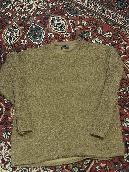 Кофта жіноча Тедді Primark