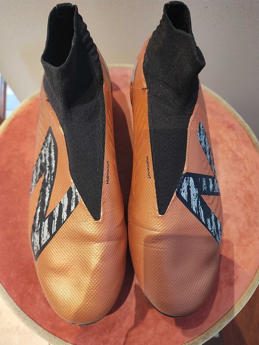 Korki, New Balance, 45,5