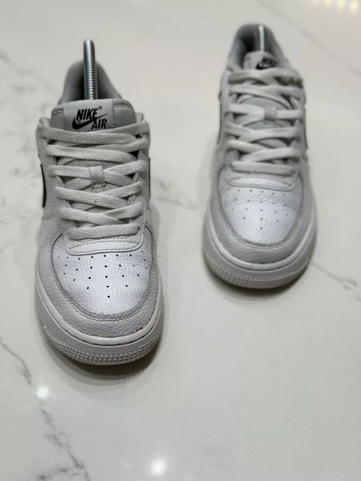 Кросівки для дівчат і хлопців  оригінал