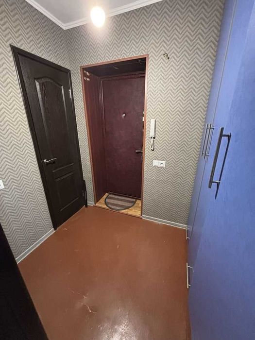 1к.квартира, Поділ , чешка, цегла, 36м2 - View 6
