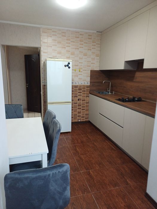 Здам 1к квартиру  ЖК Софія.Перша здача