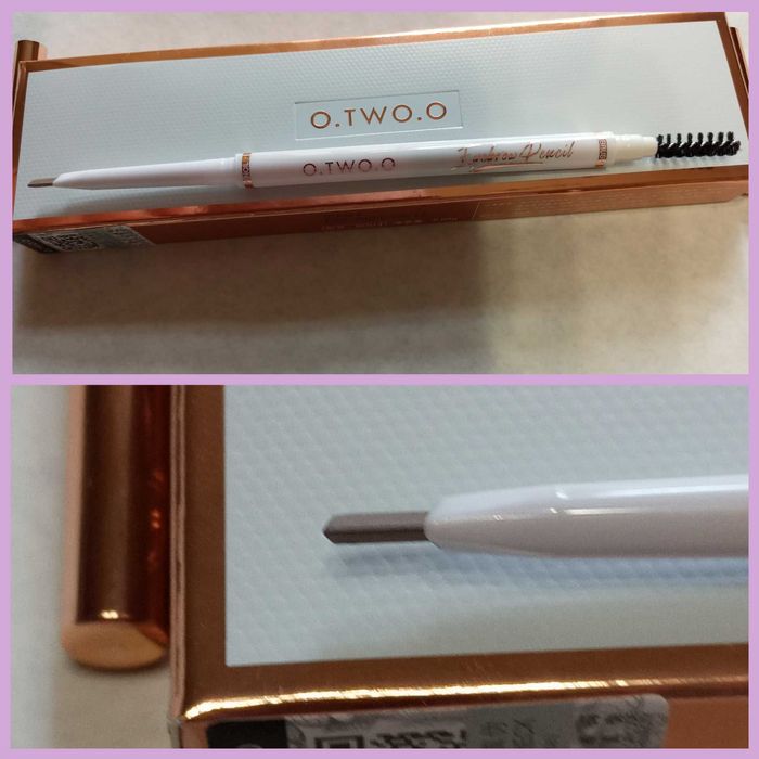 Продаю зажимы Remington/лаки и др. советское