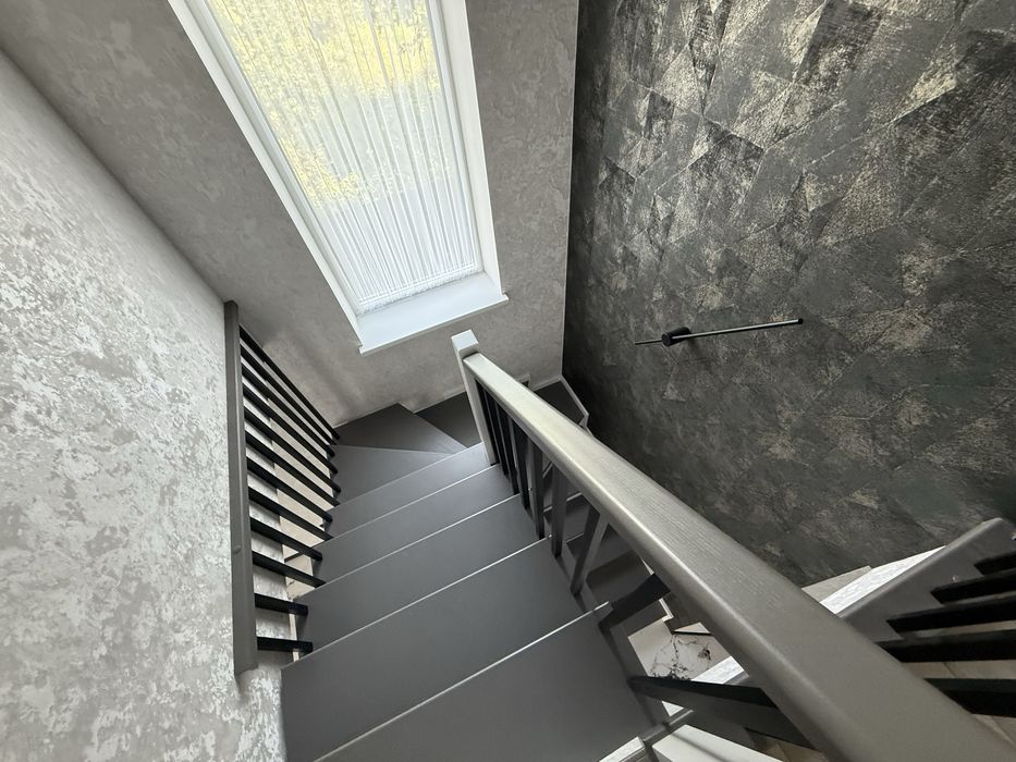 Продам дуплекс з ремоном