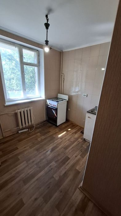 Продаж 1к Святошинський вул Зодчих 72 Академістечко 10хв сертифікати - View 4