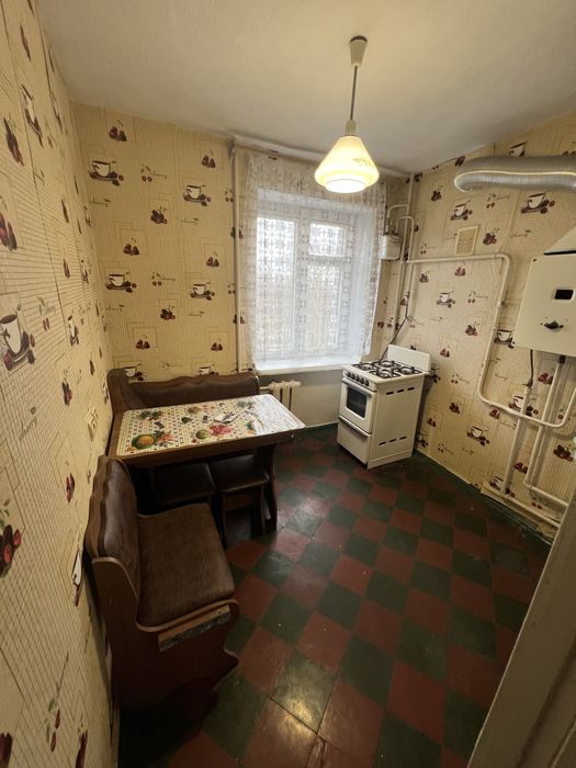 1-к квартира в Корабельному р-ні Можливо під СЕРТИФІКАТ! ID-146167