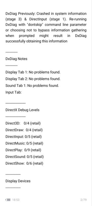 Ноутбук, компьютер Alienware 17 R4 Ssd 100 gb HDD 1tb 16 Гб