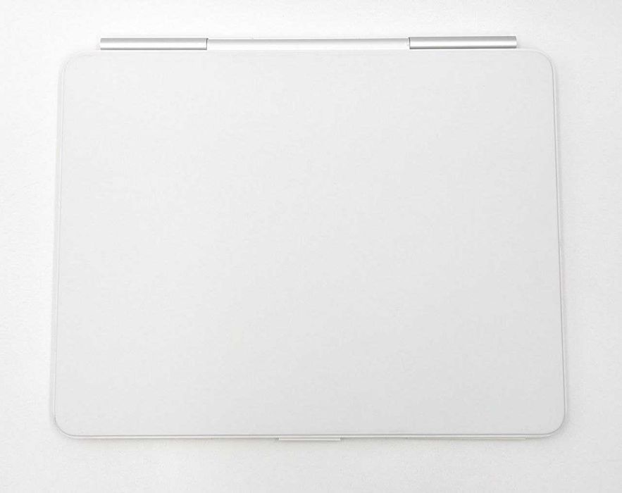 Klawiatura Apple Magic Keyboard 13'' iPad Air M3 M2 biała US