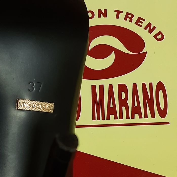 туфлі жіночі нові, розмір 37