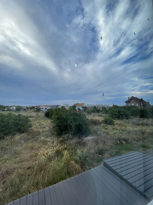 Продам дом с ремонтом Дача Ковалевского