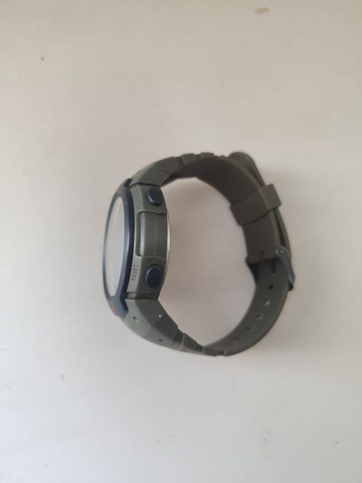 Годинник M-tac Olive