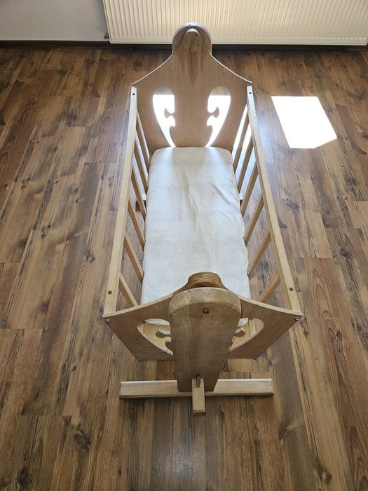 KOŁYSKA dla nowrodka