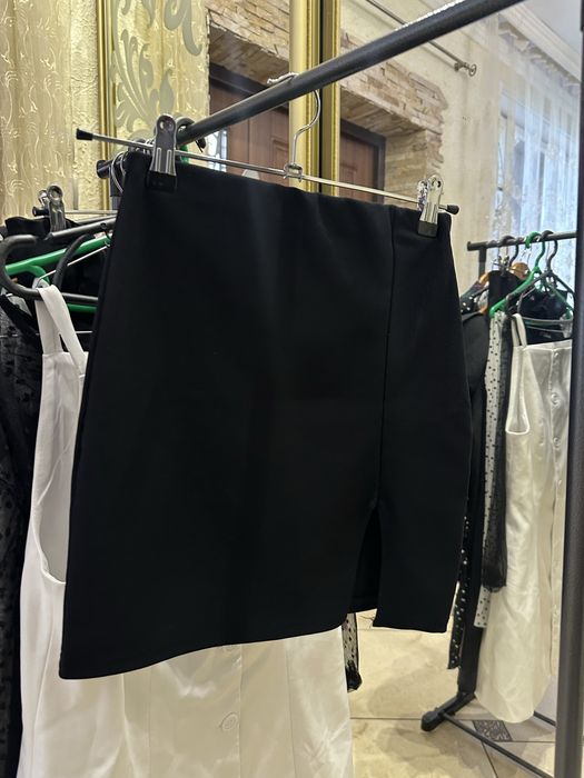 Спідниця Missguided 34 розмір