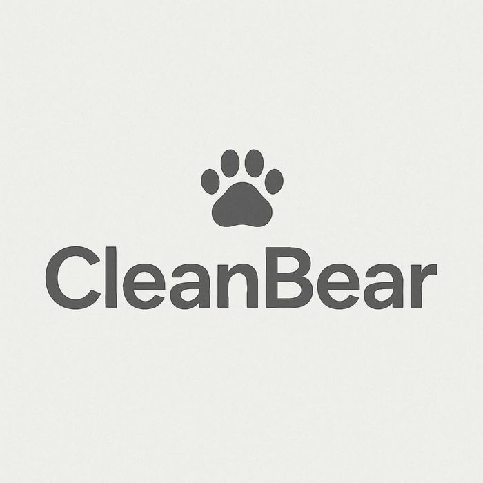 Хімчистка килимів, матраців, диванів