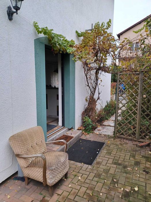 wynajmę mieszkanie JAWOR