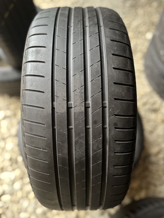 225/50 R17 2 шт. Bridgestone Turanza T005