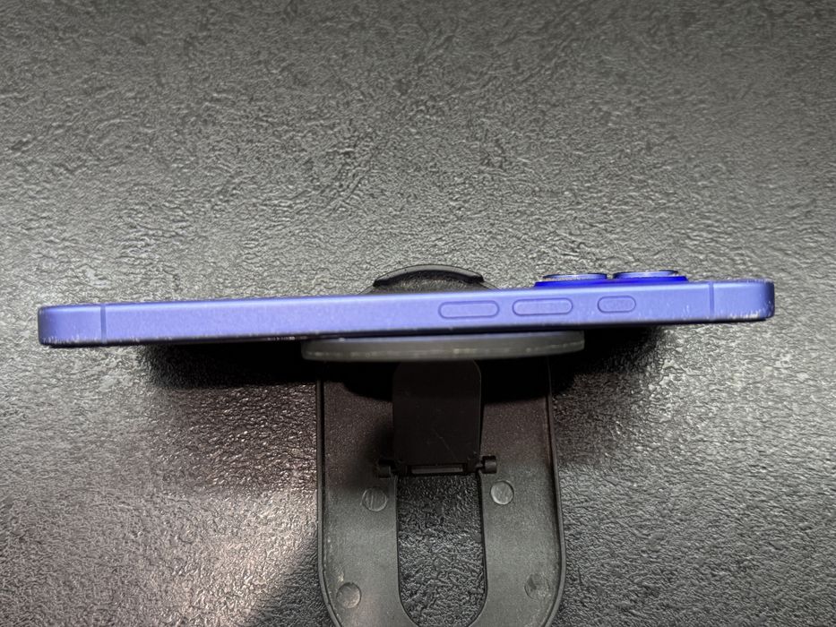 iPhone 16 128 Ultramarine Never E-Sim