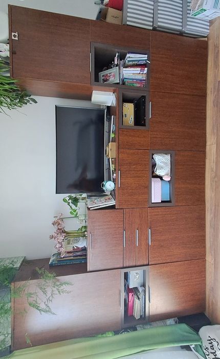 Meble komoda szafka