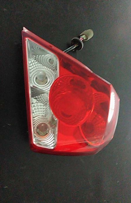 Farolim direito DAEWOO Kalos (KLAS)