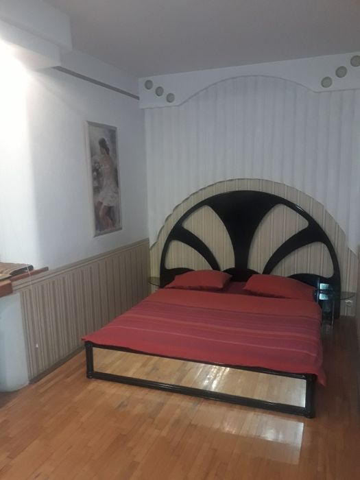 Завжди тепло+ є гаряча вода незалежно від світла, Центр, Скайпарк, Суд