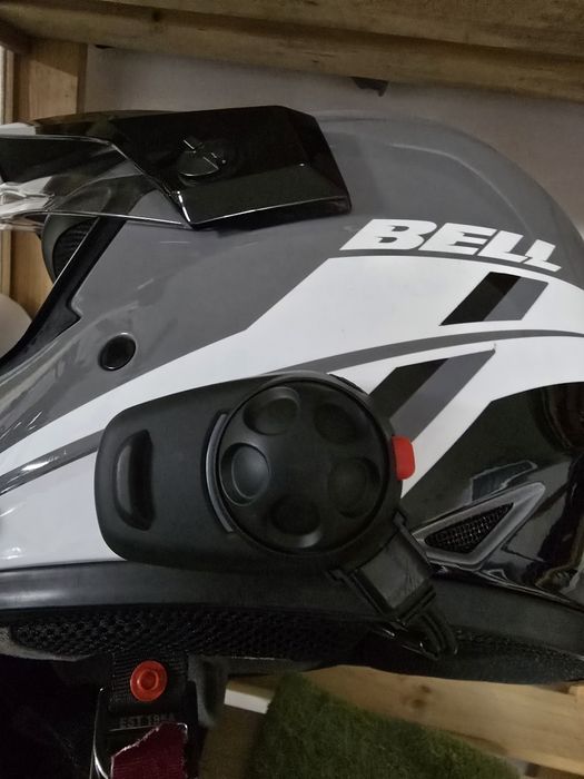 Comunidades SENA smh5 Kit 3