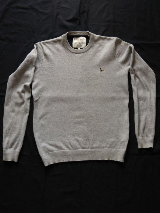 Sweter męski Jack Wills