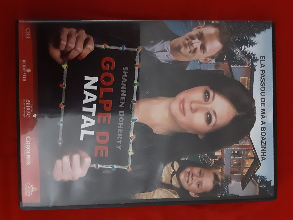 Filmes dvd vários títulos