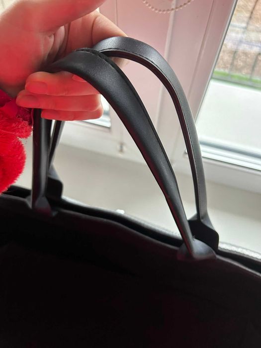 Пляжна сумка Victoria's Secret