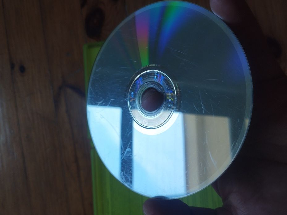 Xbox 360 Forza Horizon 2 PL Dubbing