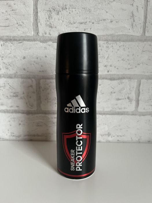 Impregnat do butów Sneaker Protector Adidas 200 ml