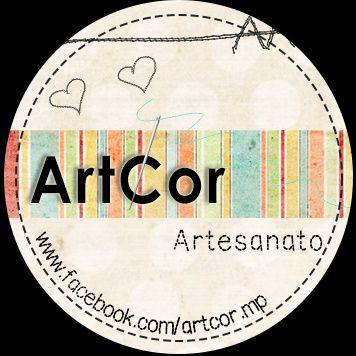 Marcadores de Livro Magnéticos GATOS - Pack 2 [NOVOS] (Portes grátis)