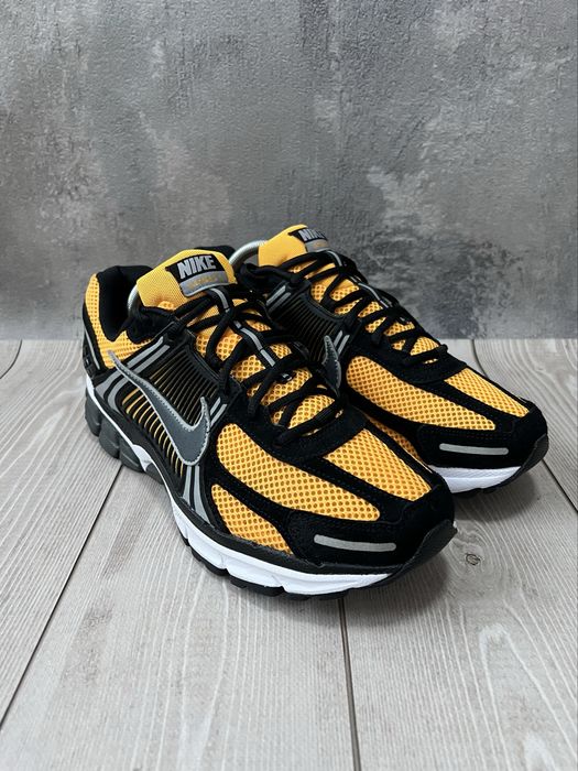 Оригінал! Кросівки Nike Zoom Vomero 5 | Кроссовки Найк 44,5