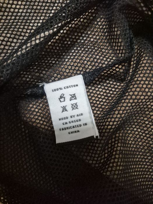 HBA      Hustler