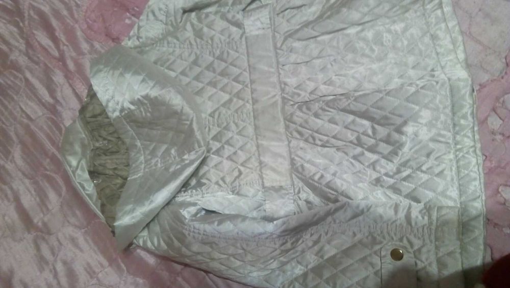 дитячий одяг  , одяг для дівчаток