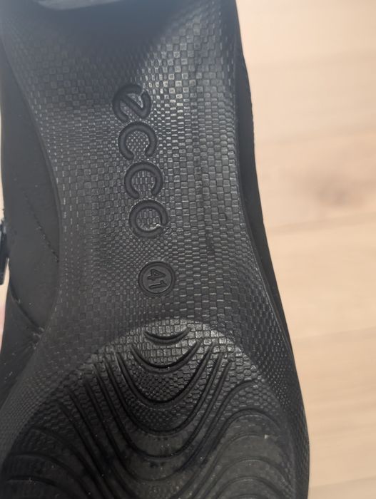 Взуття  жіноче д/с