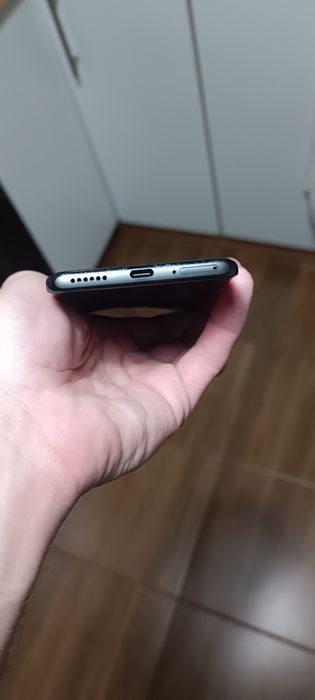 xaomi Redmi 14 pro  5g Dark