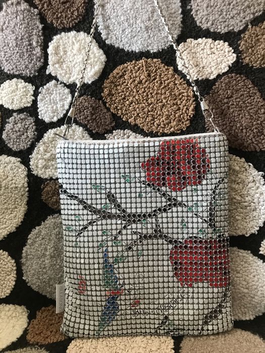 Сумка від Billabong