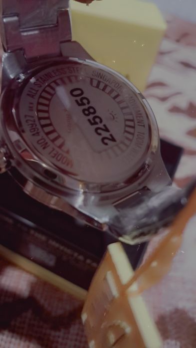 Invicta Speciality 49927