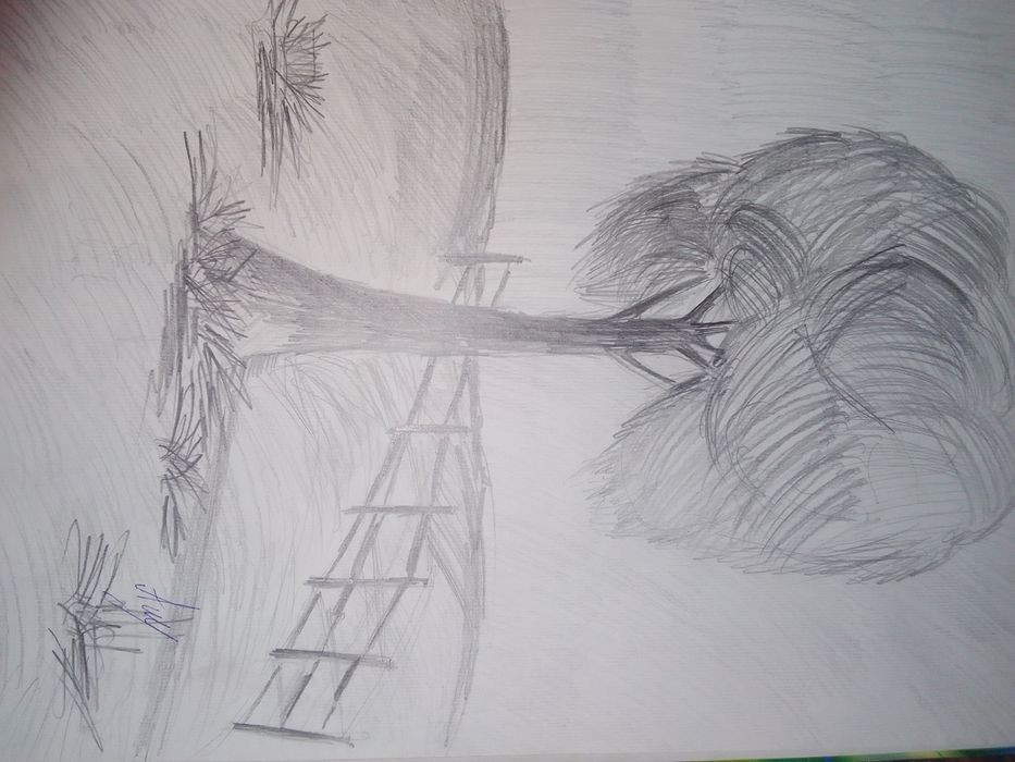 Картини A3 . 1 шт 55 грн. Можу намалювати ще щось на замовлення