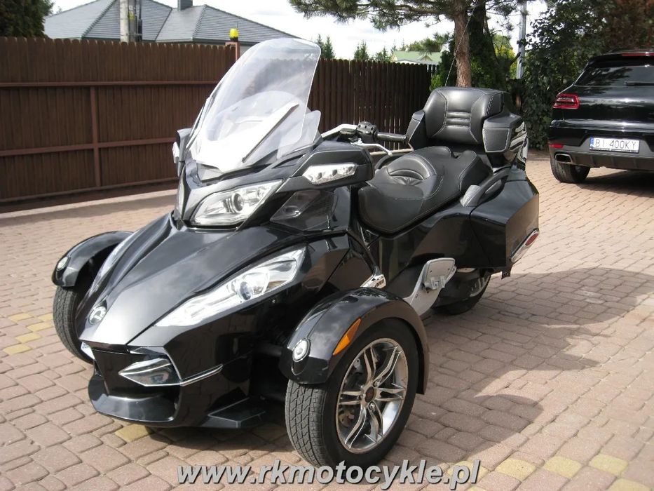 Can-Am