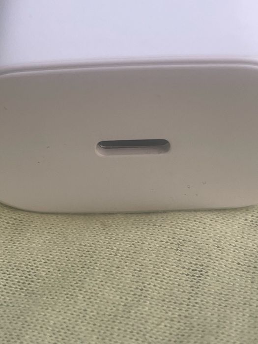 Ładowarka Oryginalna Samsung 25w om adapter