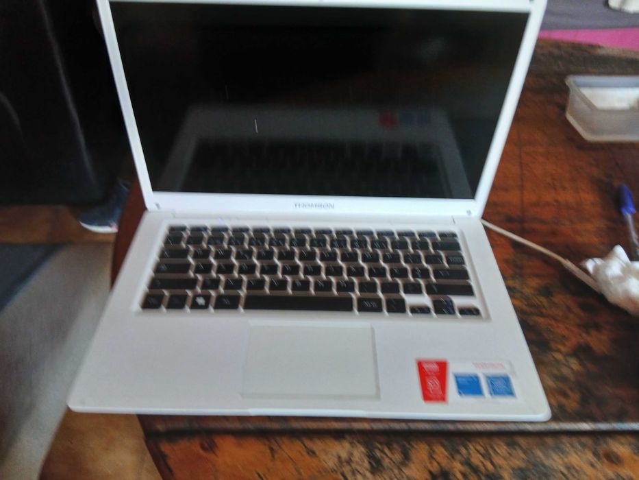 Vendercomputadorusadovomonovo