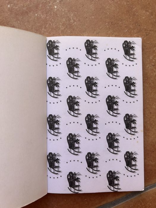 Livro A Ilha das Surpresas