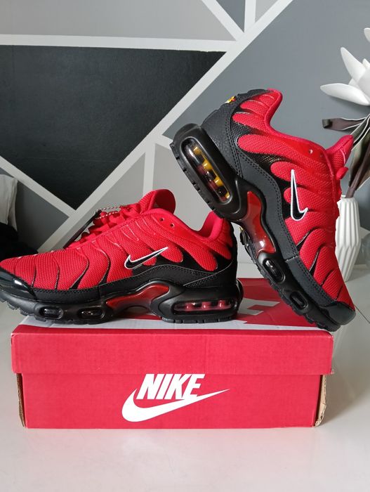 Buty TN Nike r 40