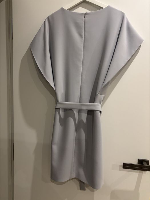 BOHOBOCO sukienka r. 38